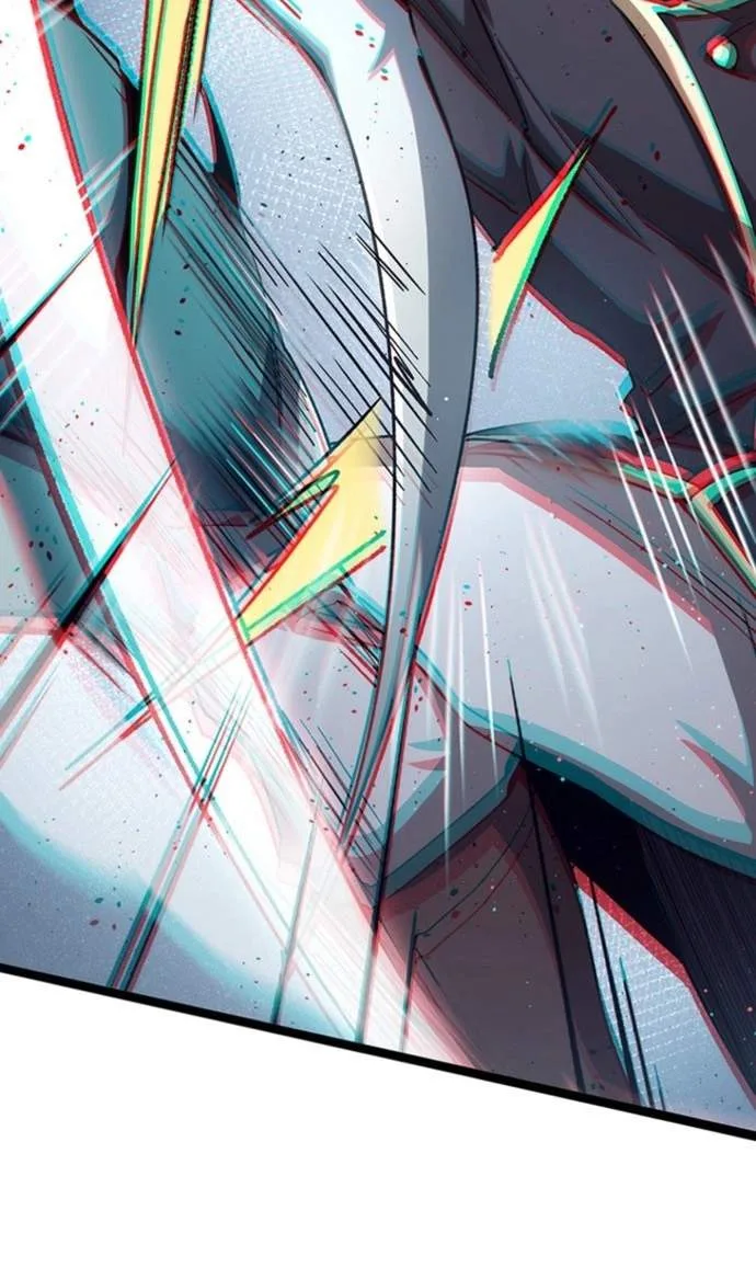 Supreme Academy Genius Chapter 123 page 75