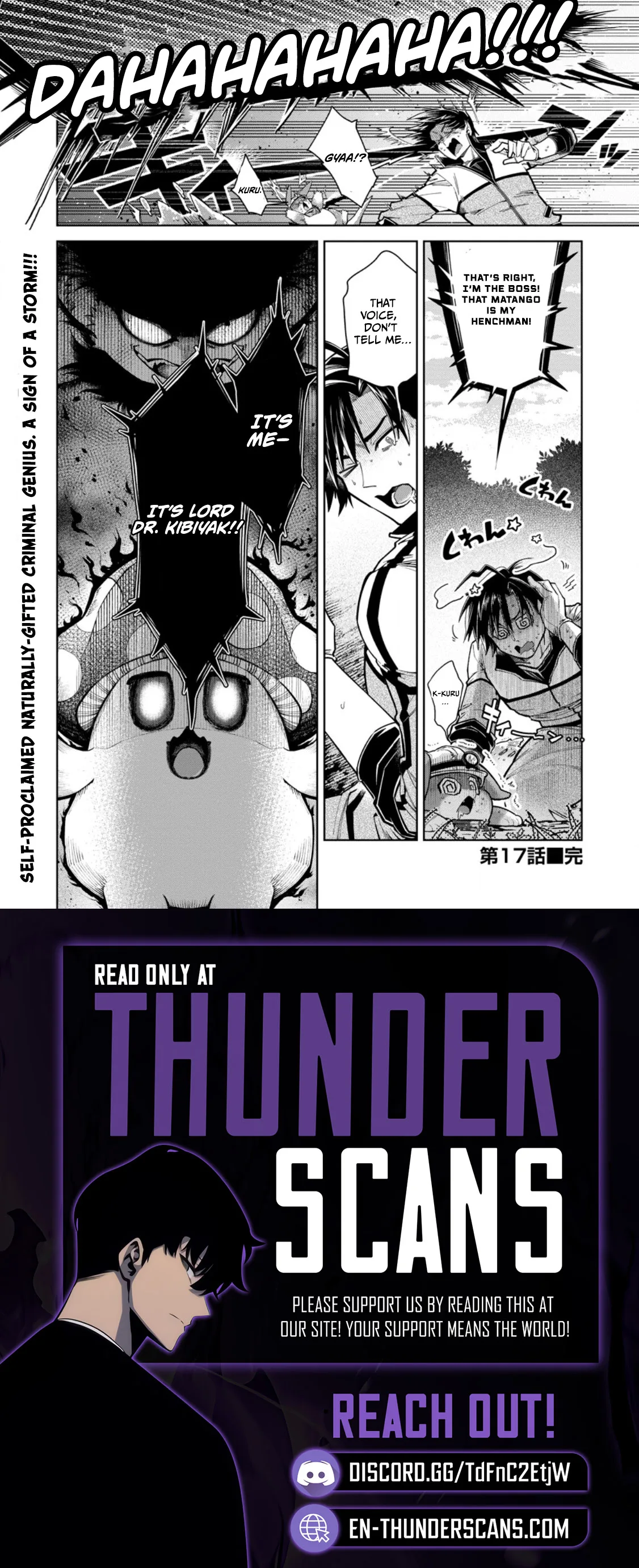 I’m an Overworked Corporate Slave, but After Being Embraced by a Dragon, I Started Streaming My Pet Life With a Tiny Dragon and Monsters on a Farm Chapter 17.3 page 9