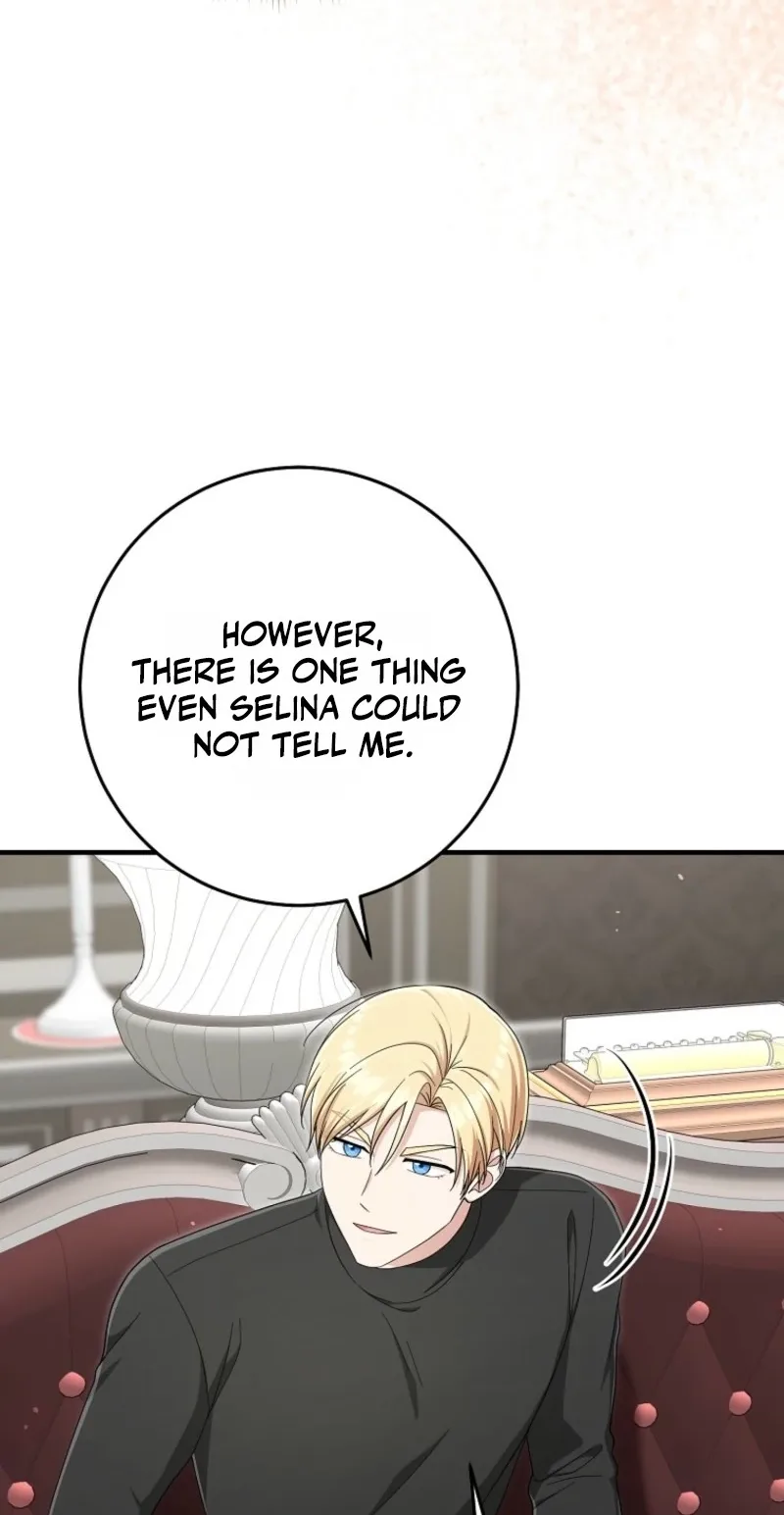 I Acted As the Adopted Daughter Too Well Chapter 136 page 14