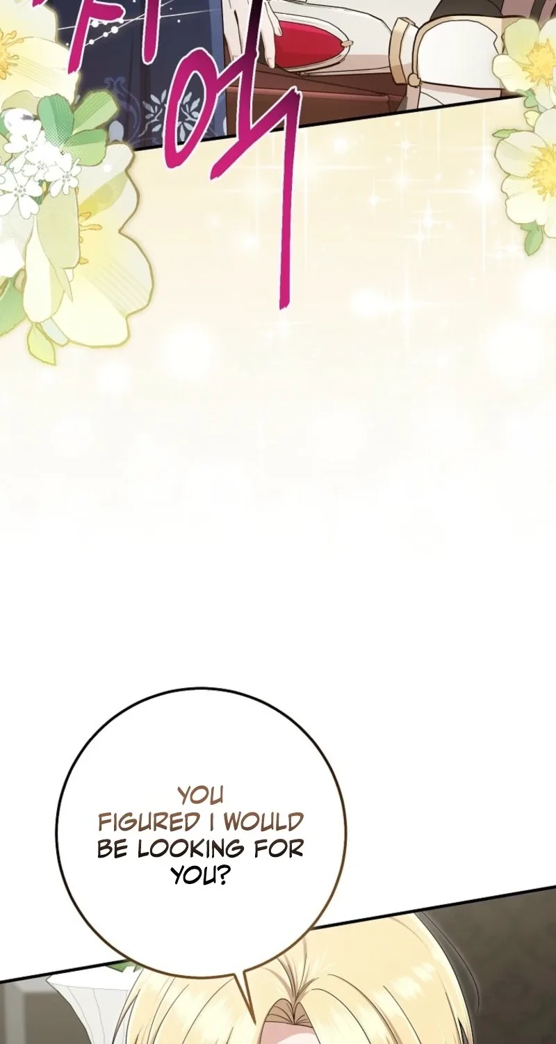 I Acted As the Adopted Daughter Too Well Chapter 136 page 5