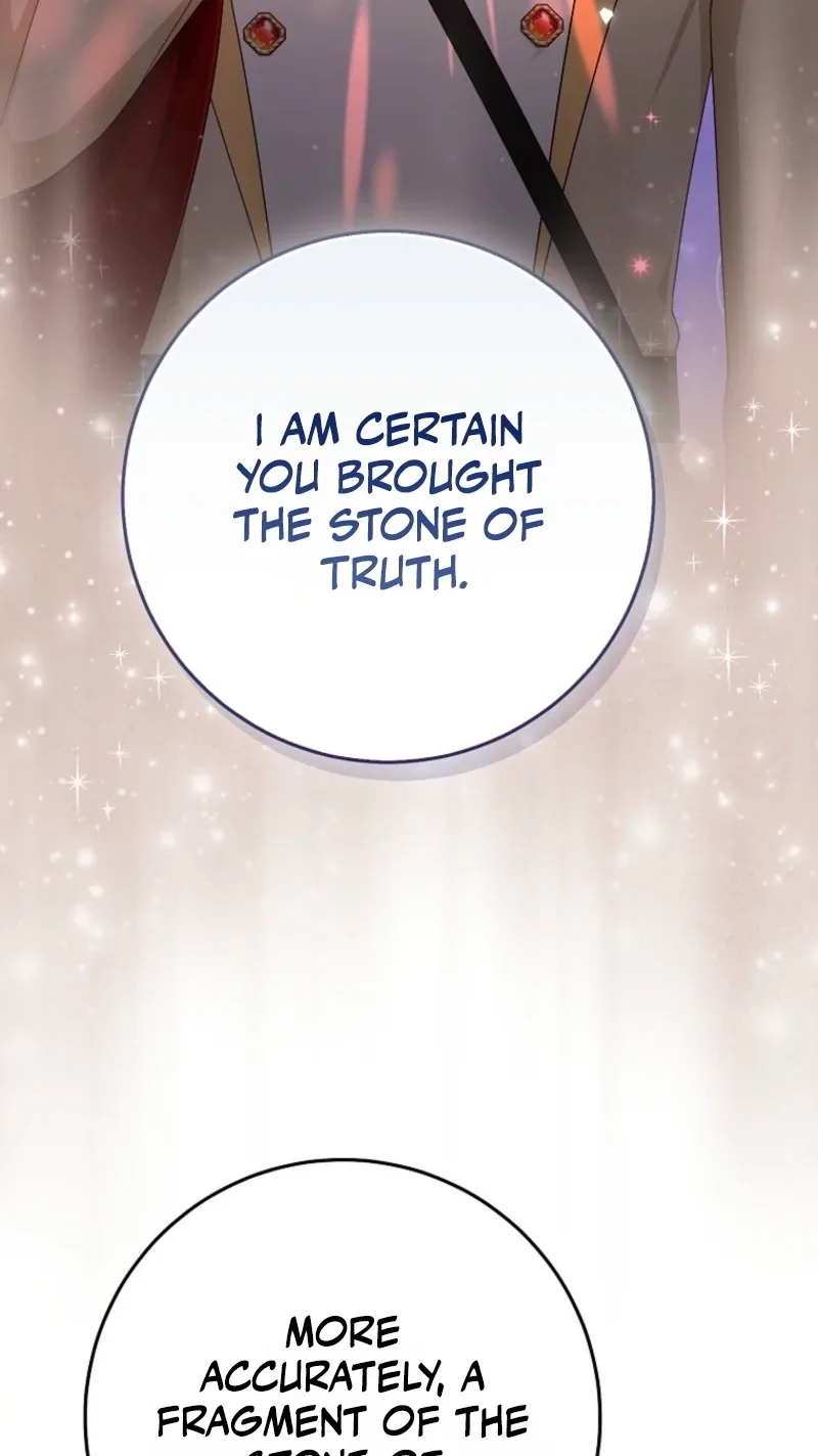 I Acted As the Adopted Daughter Too Well Chapter 136 page 64