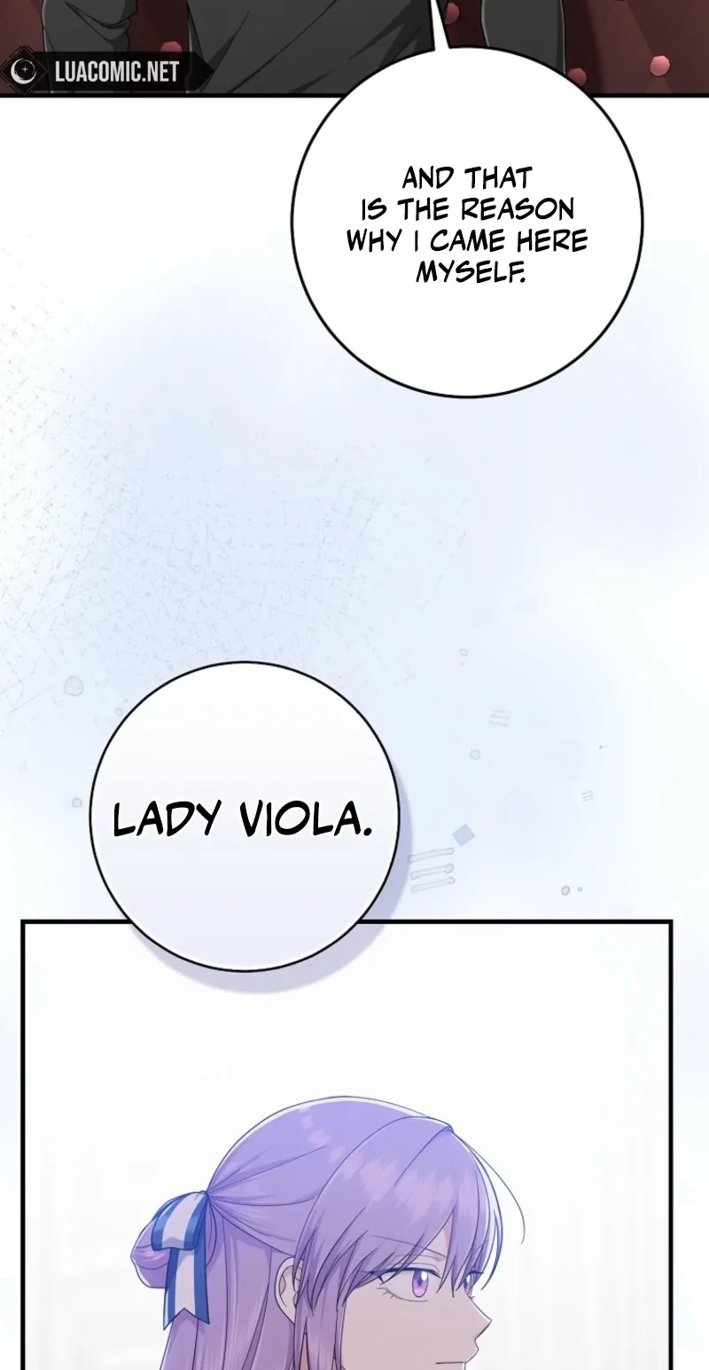 I Acted As the Adopted Daughter Too Well Chapter 136 page 15
