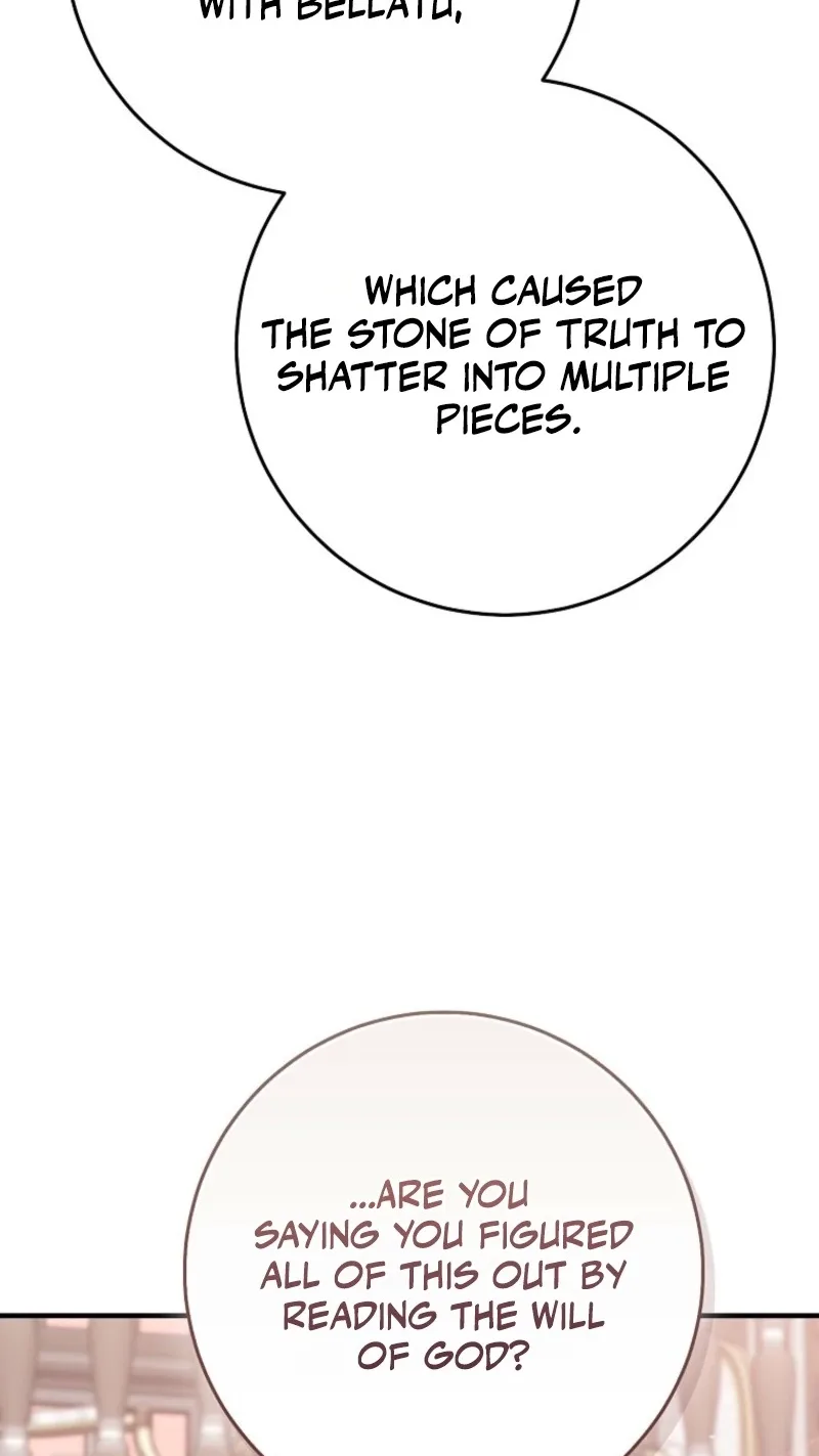 I Acted As the Adopted Daughter Too Well Chapter 136 page 66