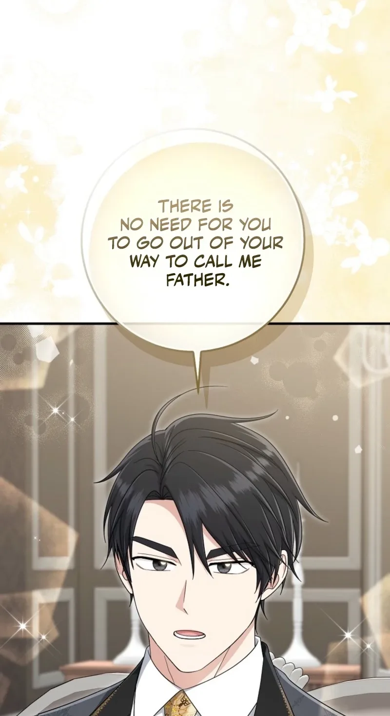 I Acted As the Adopted Daughter Too Well Chapter 136 page 32