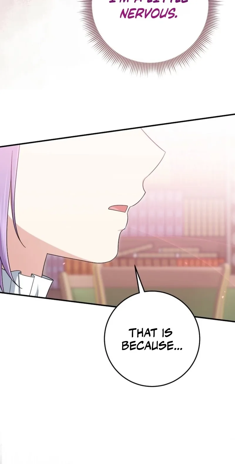 I Acted As the Adopted Daughter Too Well Chapter 136 page 52