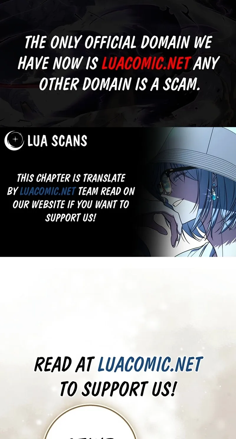 I Acted As the Adopted Daughter Too Well Chapter 135 page 1