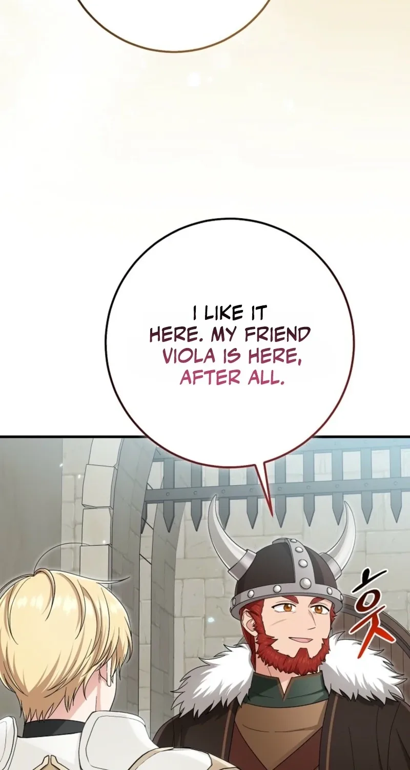 I Acted As the Adopted Daughter Too Well Chapter 135 page 17