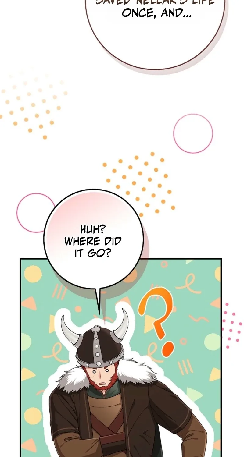 I Acted As the Adopted Daughter Too Well Chapter 135 page 12