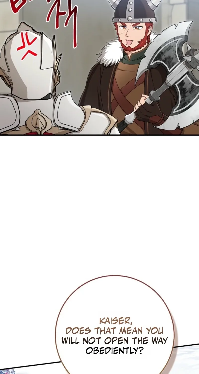 I Acted As the Adopted Daughter Too Well Chapter 135 page 24