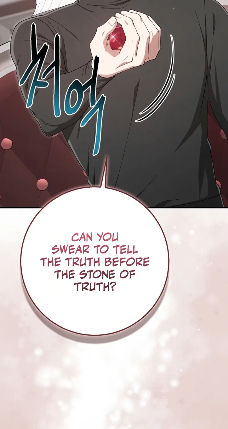 I Acted As the Adopted Daughter Too Well Chapter 136 page 72