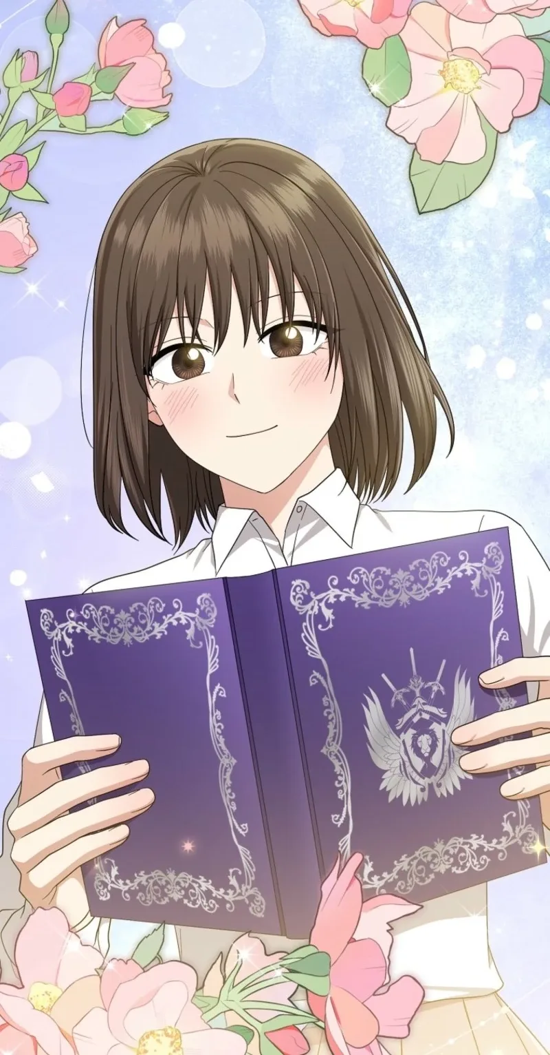 I Acted As the Adopted Daughter Too Well Chapter 136 page 79