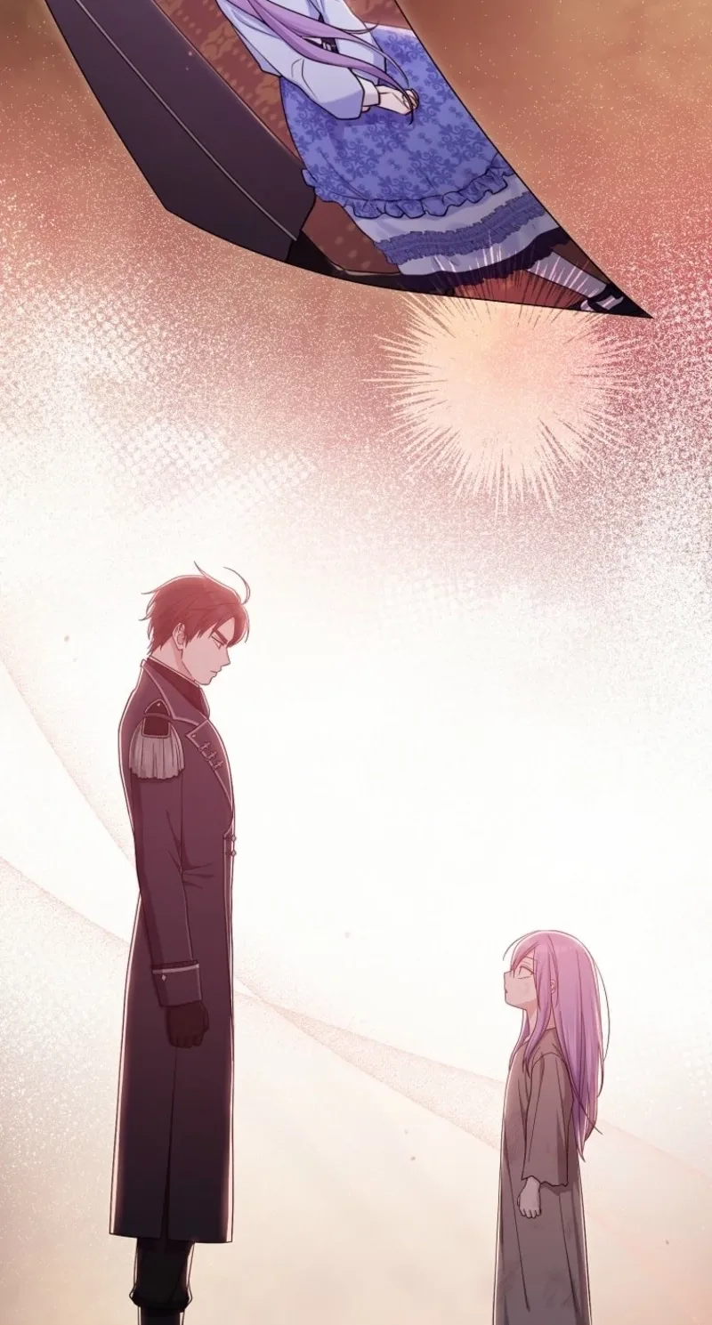I Acted As the Adopted Daughter Too Well Chapter 136 page 85
