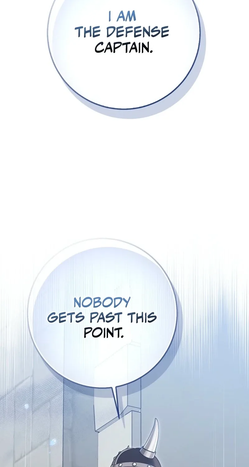 I Acted As the Adopted Daughter Too Well Chapter 135 page 30