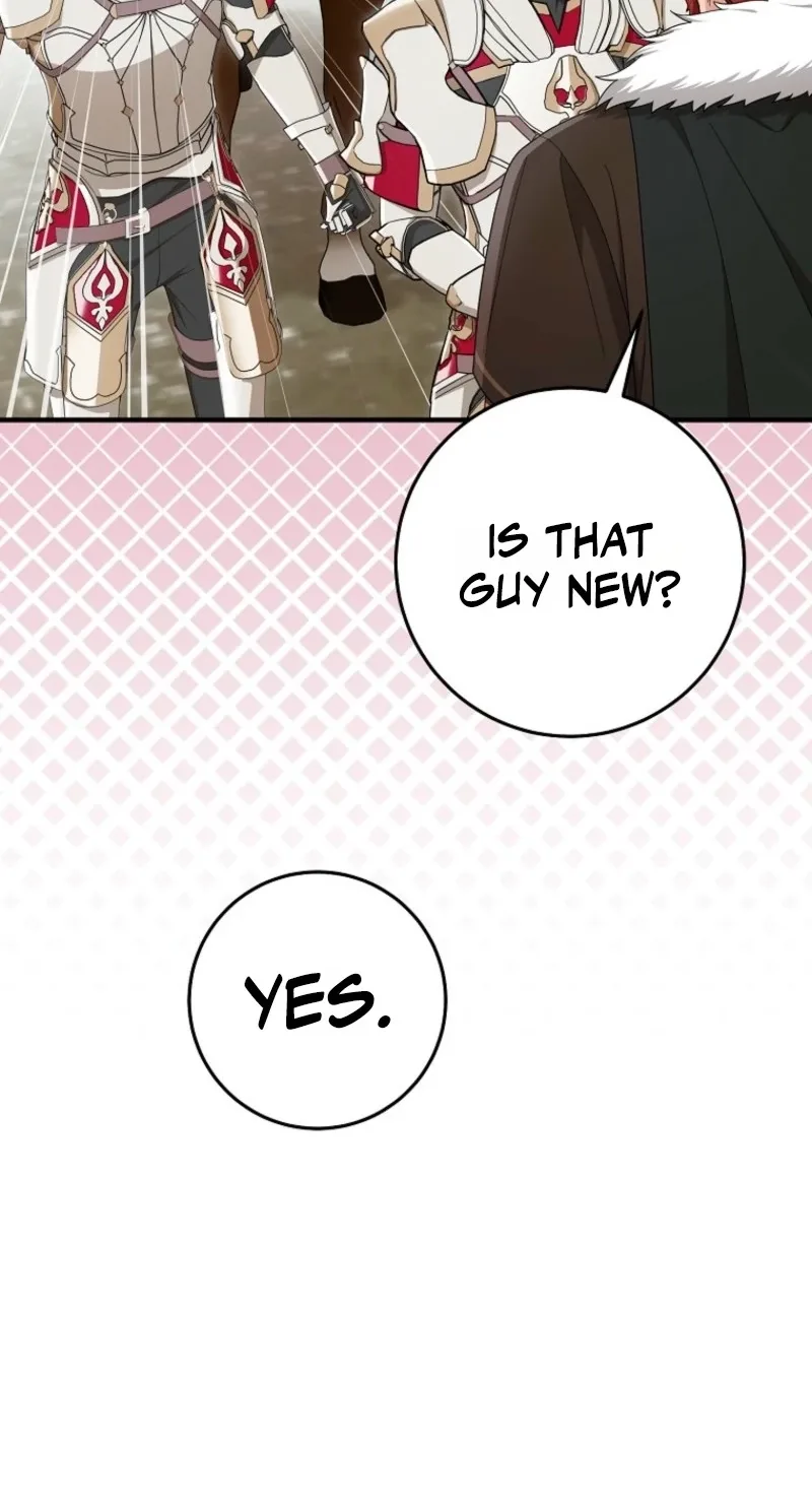 I Acted As the Adopted Daughter Too Well Chapter 135 page 10