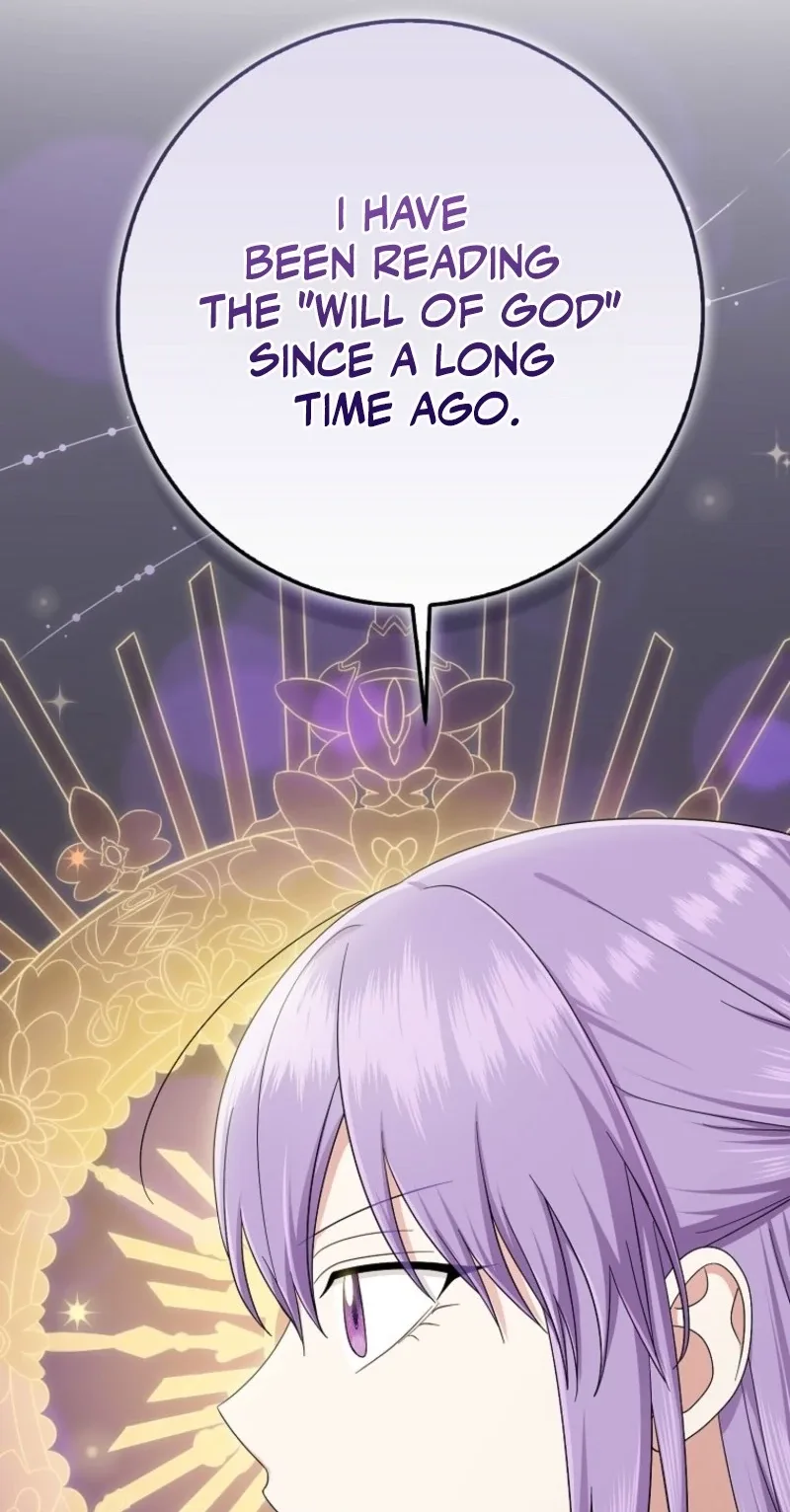 I Acted As the Adopted Daughter Too Well Chapter 136 page 76