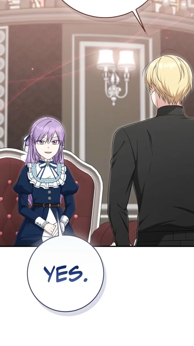I Acted As the Adopted Daughter Too Well Chapter 136 page 67