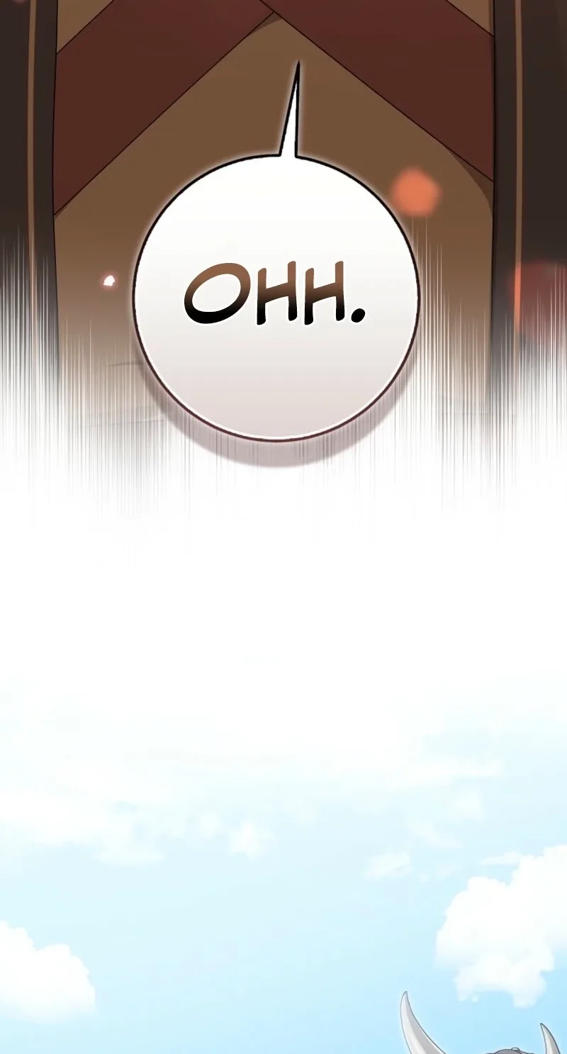 I Acted As the Adopted Daughter Too Well Chapter 135 page 7