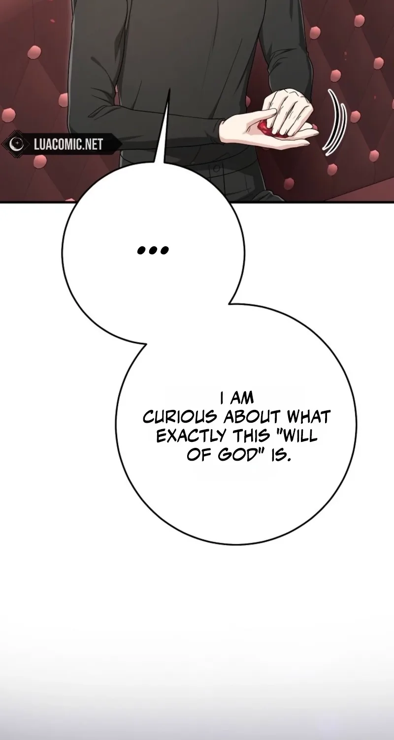 I Acted As the Adopted Daughter Too Well Chapter 136 page 75