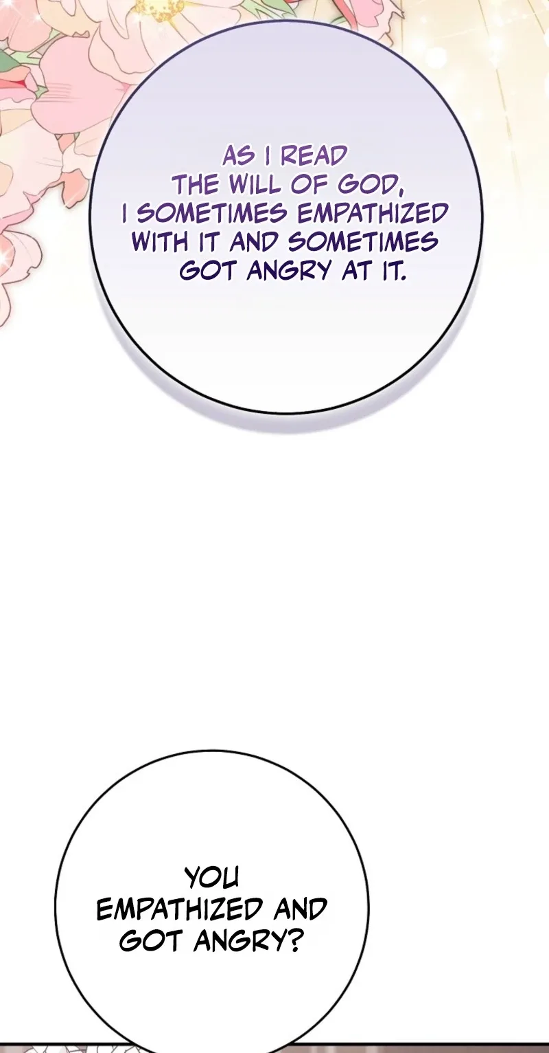 I Acted As the Adopted Daughter Too Well Chapter 136 page 80