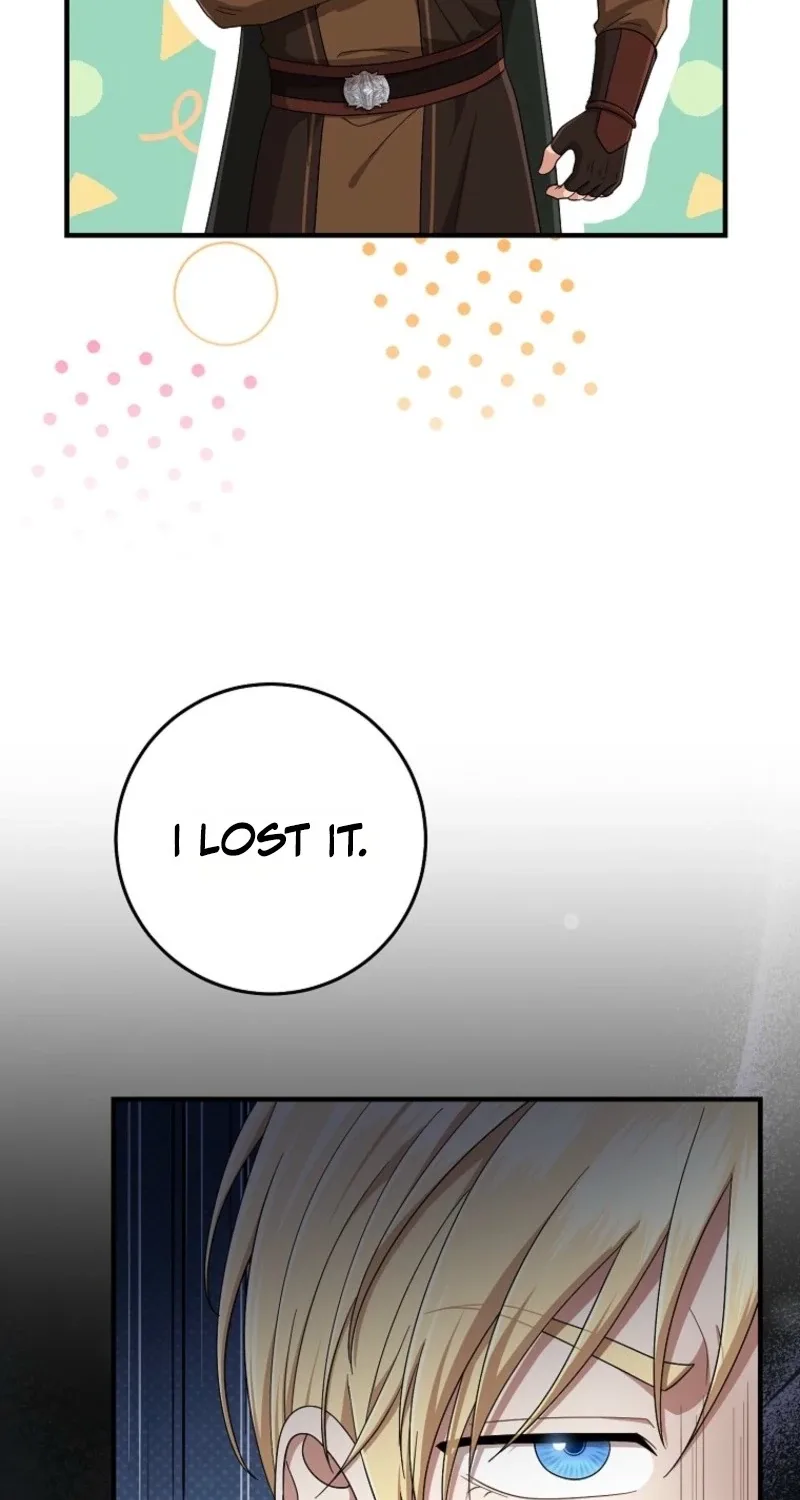I Acted As the Adopted Daughter Too Well Chapter 135 page 13