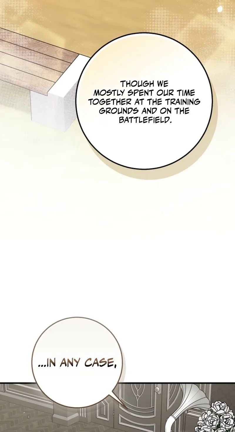 I Acted As the Adopted Daughter Too Well Chapter 135 page 71