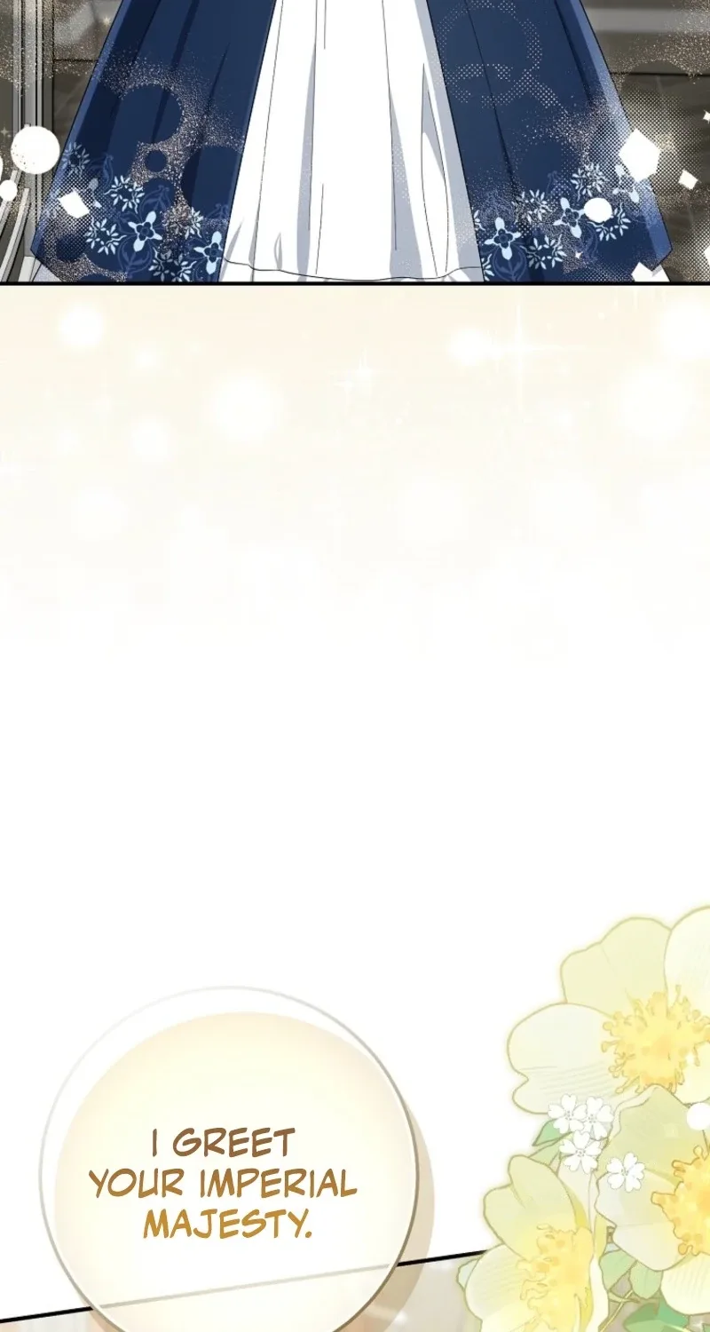 I Acted As the Adopted Daughter Too Well Chapter 135 page 87