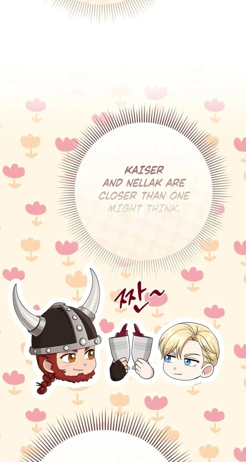 I Acted As the Adopted Daughter Too Well Chapter 135 page 46