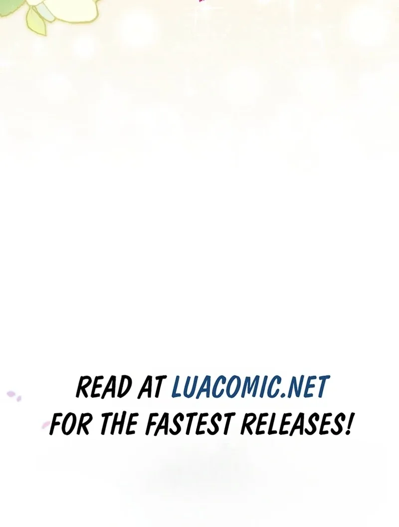 I Acted As the Adopted Daughter Too Well Chapter 135 page 91