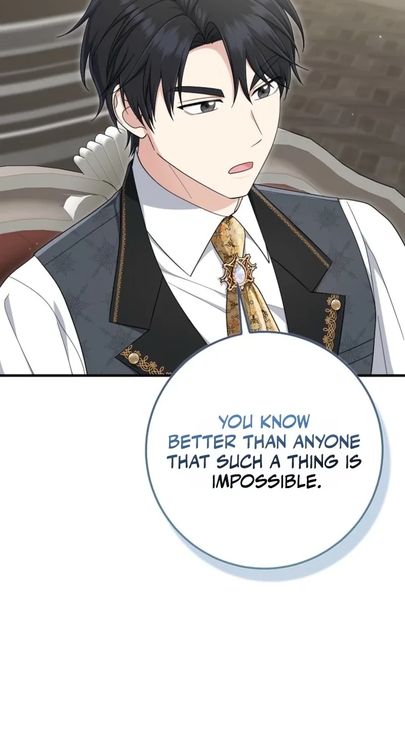 I Acted As the Adopted Daughter Too Well Chapter 135 page 60