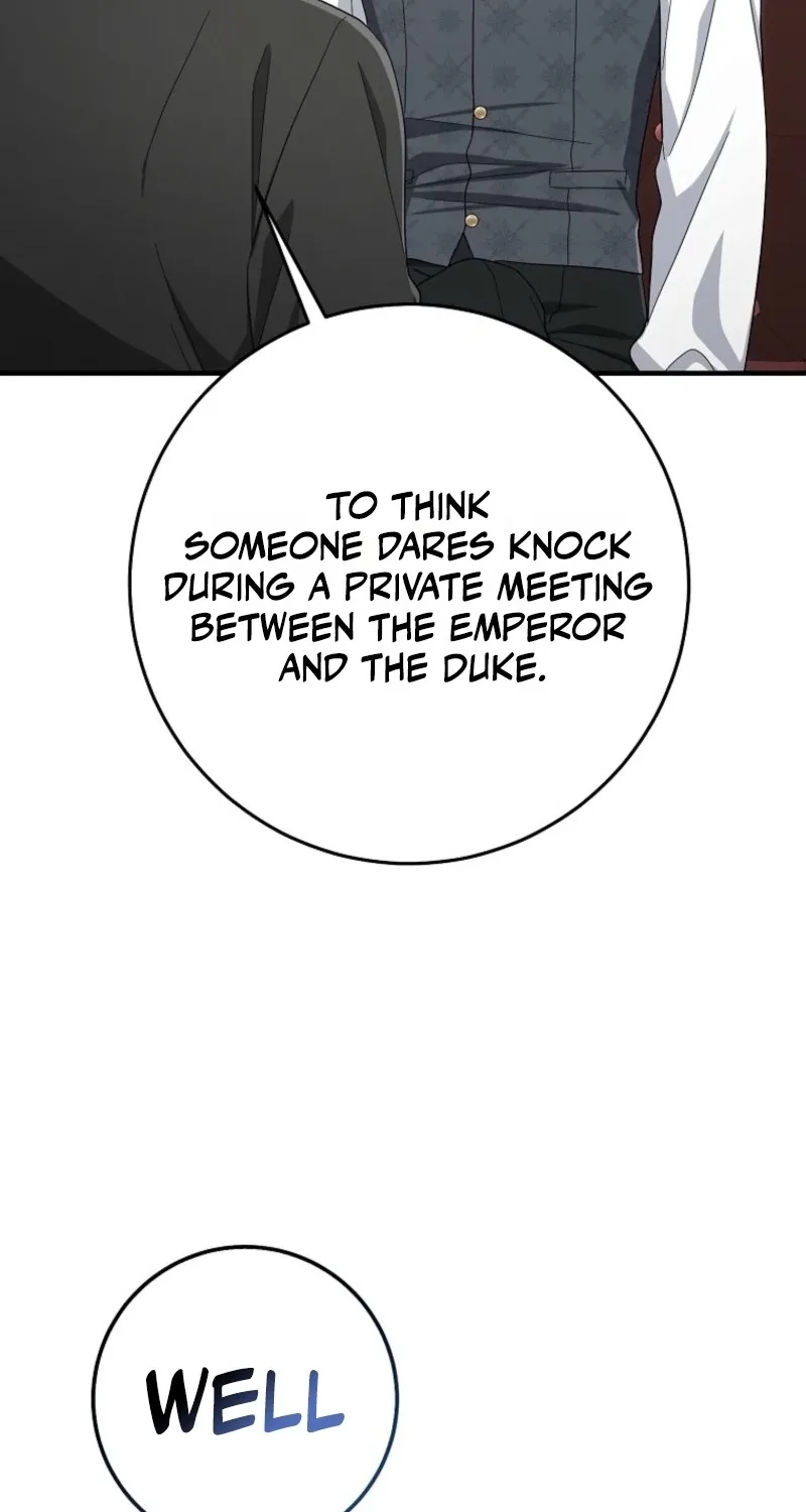 I Acted As the Adopted Daughter Too Well Chapter 135 page 84