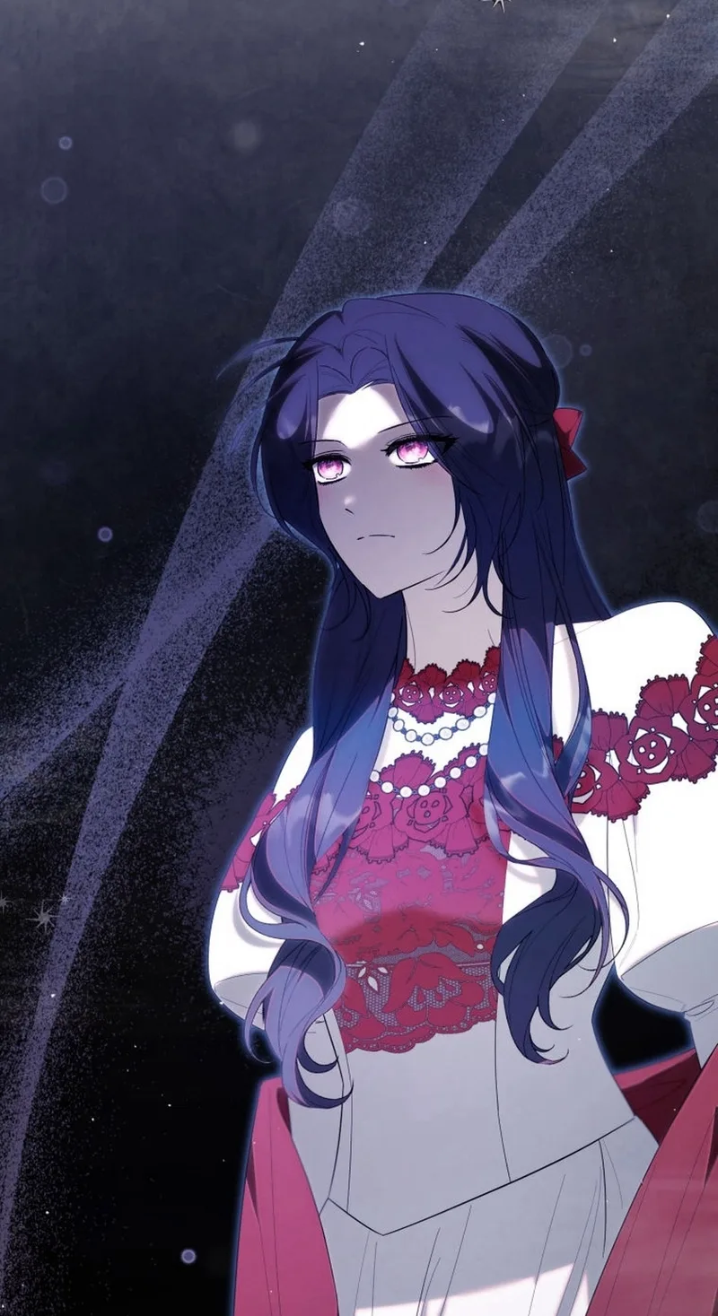 The Tyrant’s Obsession with the Dying Empress Chapter 33 page 82