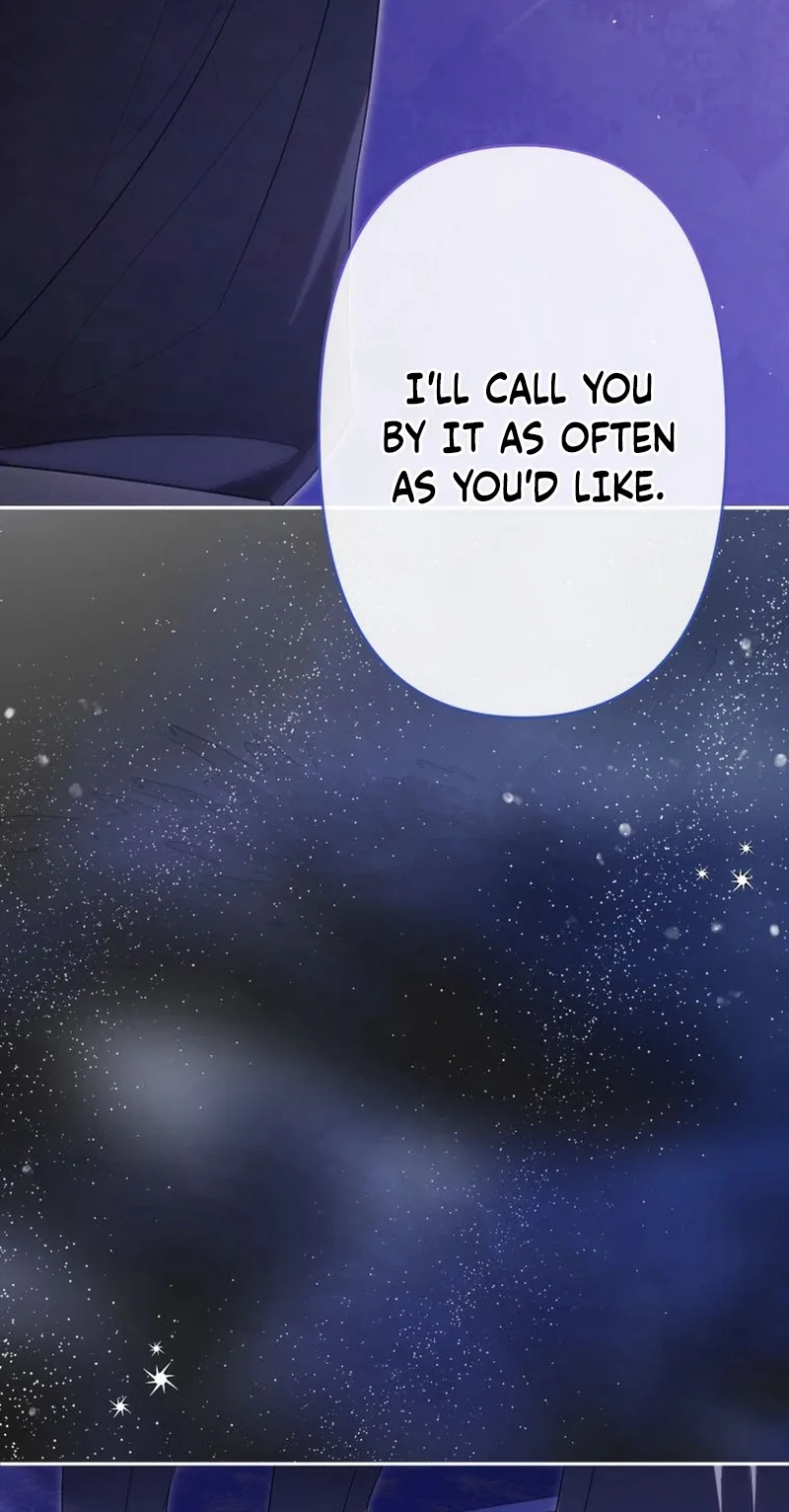 The Tyrant’s Obsession with the Dying Empress Chapter 33 page 132