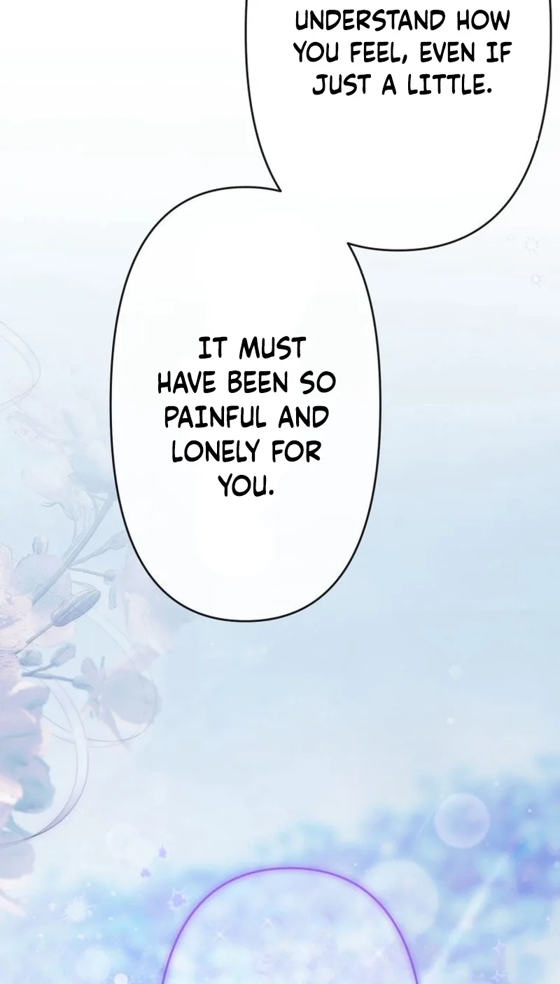 The Tyrant’s Obsession with the Dying Empress Chapter 33 page 126