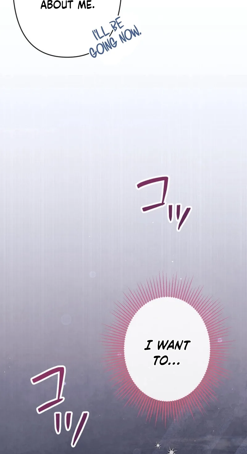 The Tyrant’s Obsession with the Dying Empress Chapter 33 page 81