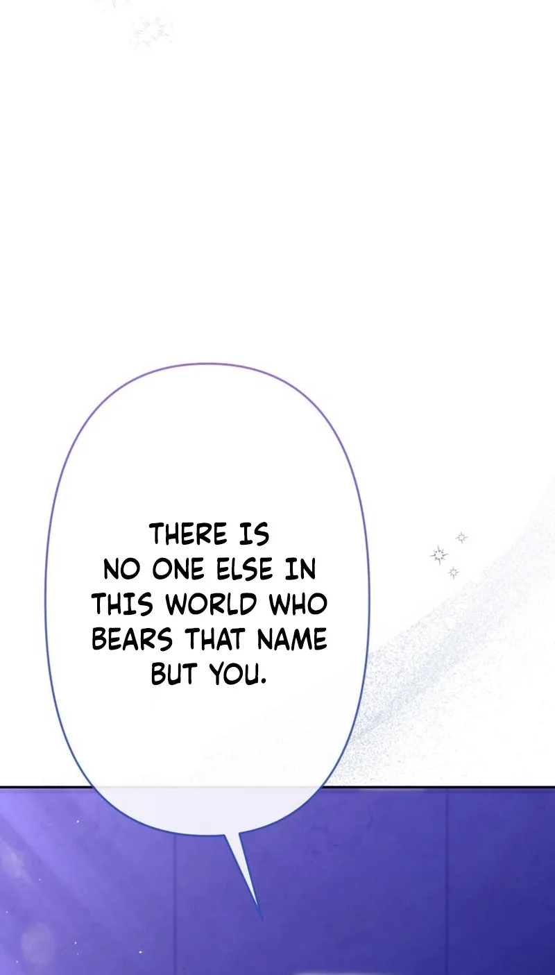 The Tyrant’s Obsession with the Dying Empress Chapter 33 page 129