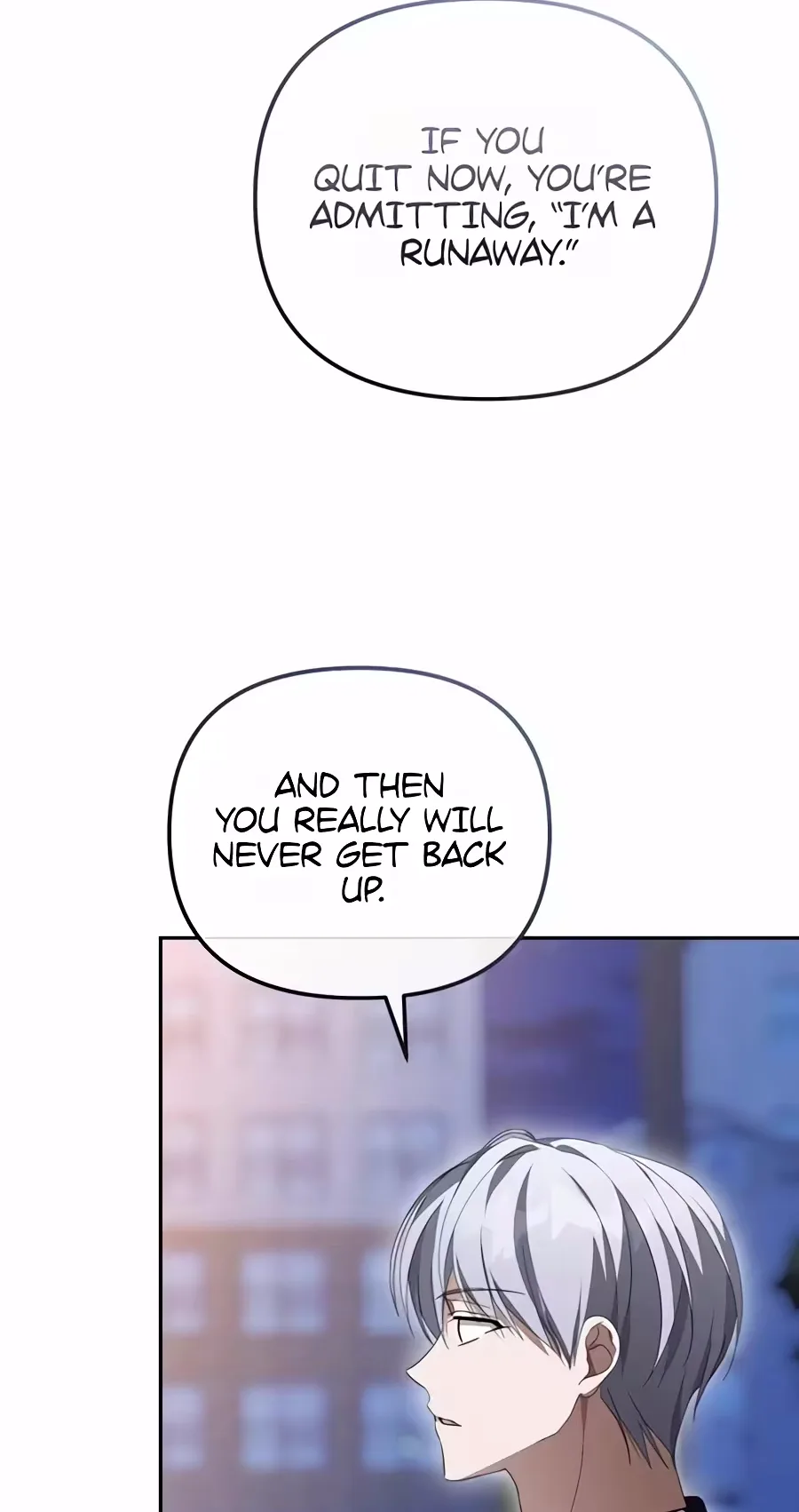 The Lucky Plan of an Idol in His Second Life Chapter 40 page 10