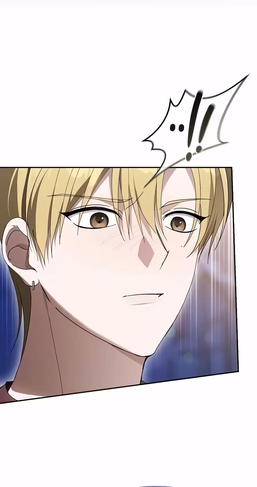 The Lucky Plan of an Idol in His Second Life Chapter 40 page 9