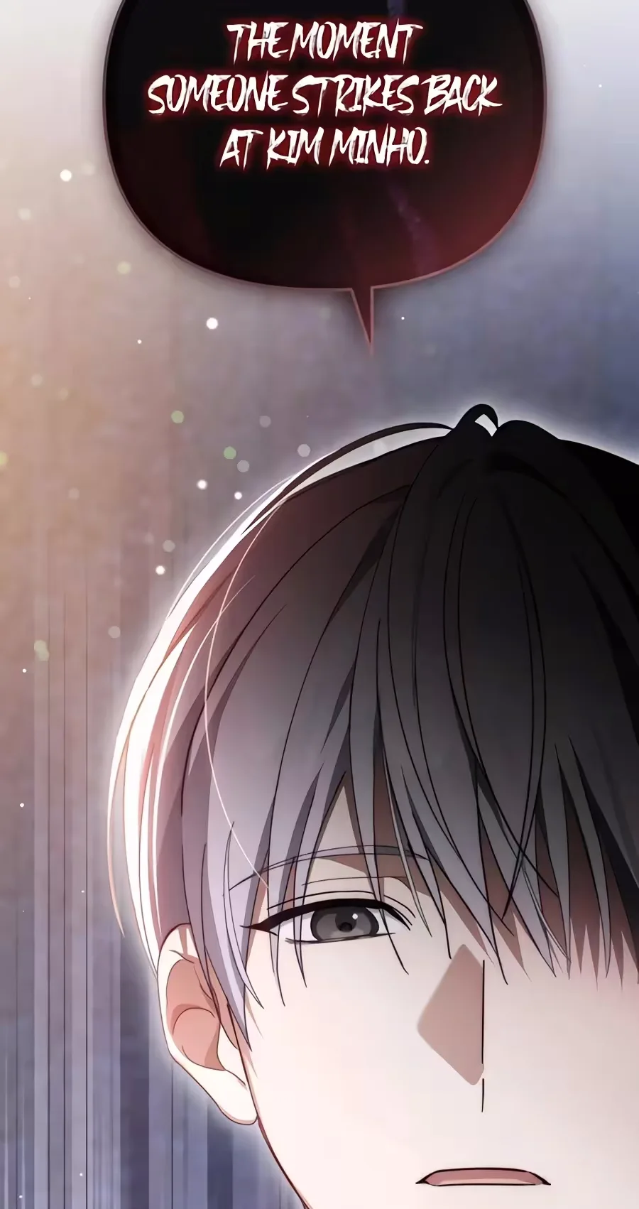 The Lucky Plan of an Idol in His Second Life Chapter 40 page 14
