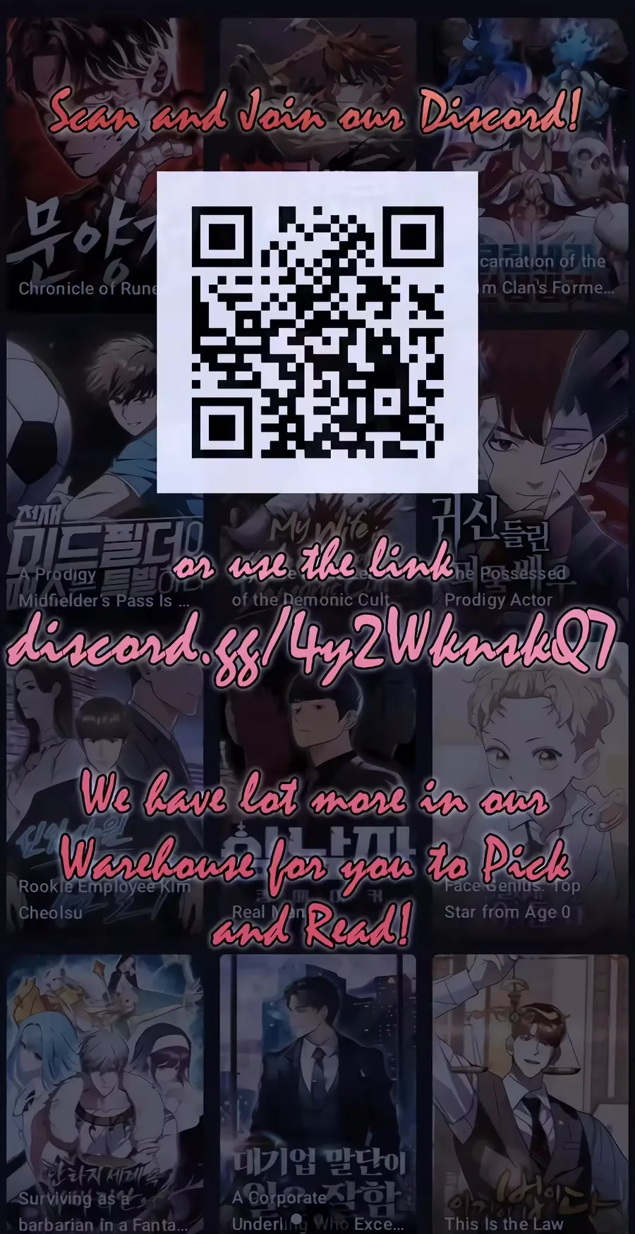 The Lucky Plan of an Idol in His Second Life Chapter 40 page 1