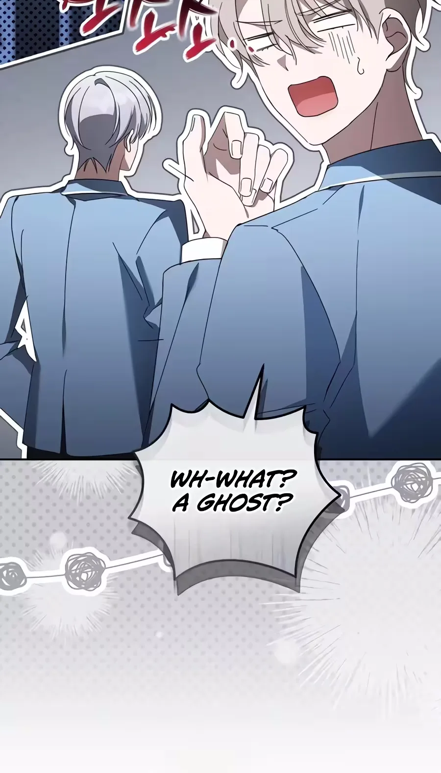 The Lucky Plan of an Idol in His Second Life Chapter 40 page 78