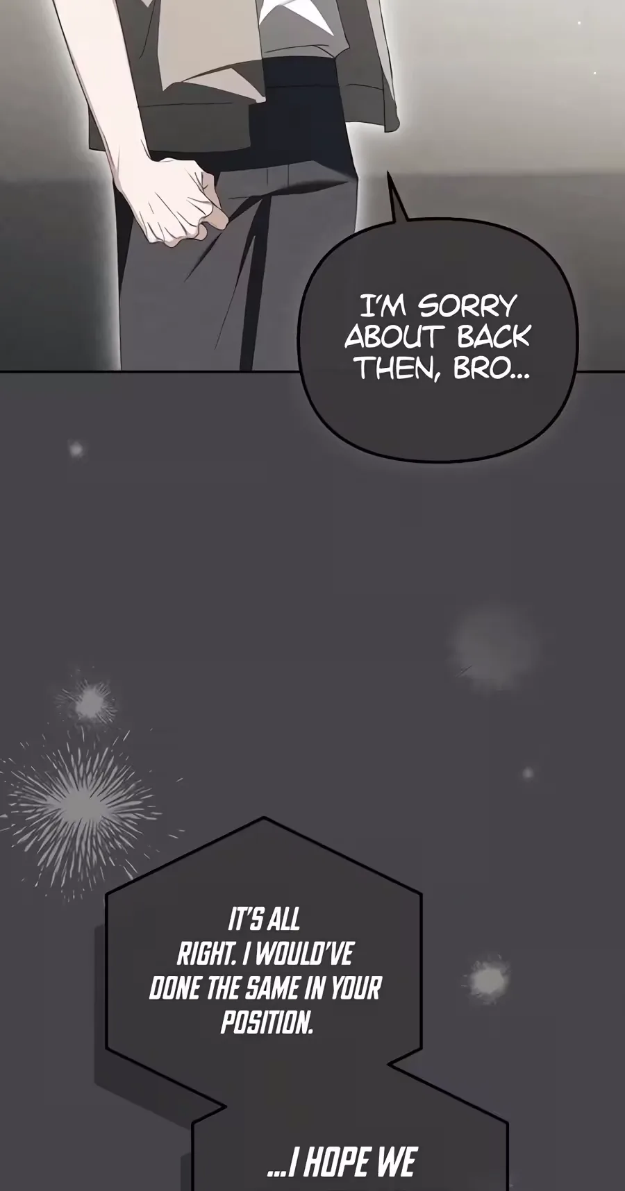 The Lucky Plan of an Idol in His Second Life Chapter 40 page 66