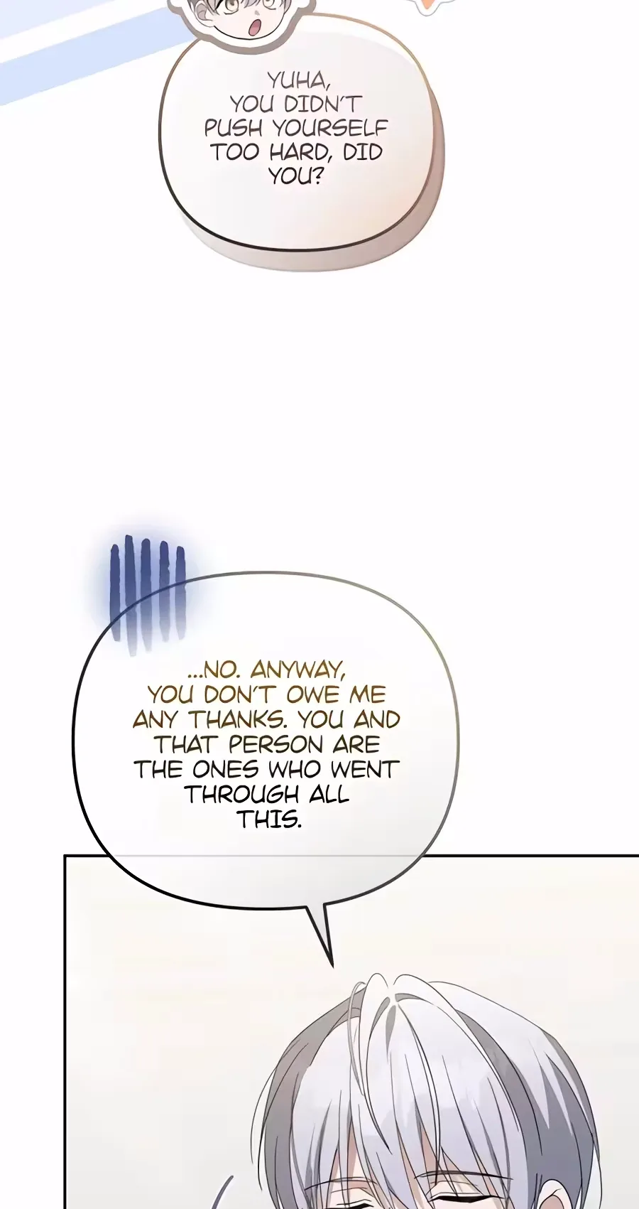 The Lucky Plan of an Idol in His Second Life Chapter 40 page 62