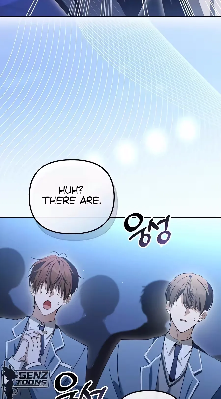 The Lucky Plan of an Idol in His Second Life Chapter 40 page 93
