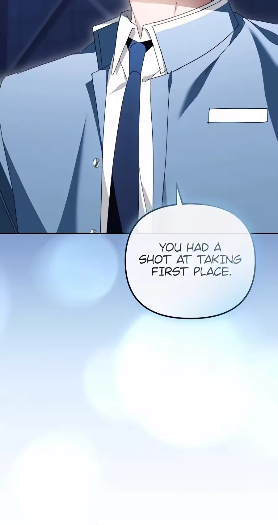 The Lucky Plan of an Idol in His Second Life Chapter 40 page 86