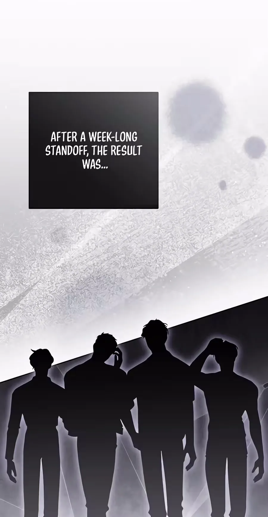 The Lucky Plan of an Idol in His Second Life Chapter 40 page 48
