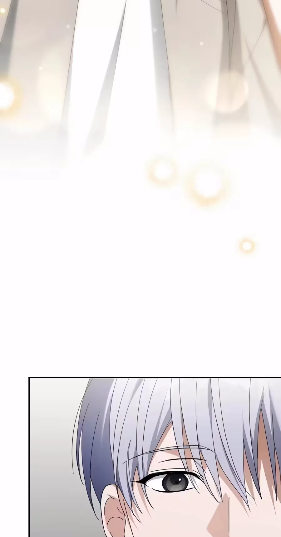 The Lucky Plan of an Idol in His Second Life Chapter 40 page 69