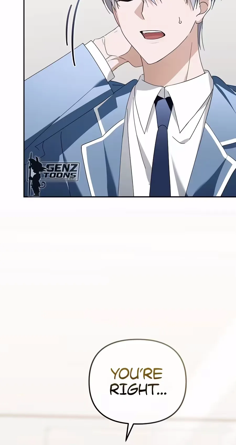 The Lucky Plan of an Idol in His Second Life Chapter 40 page 63
