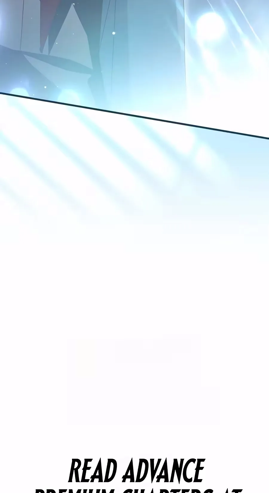 The Lucky Plan of an Idol in His Second Life Chapter 40 page 106