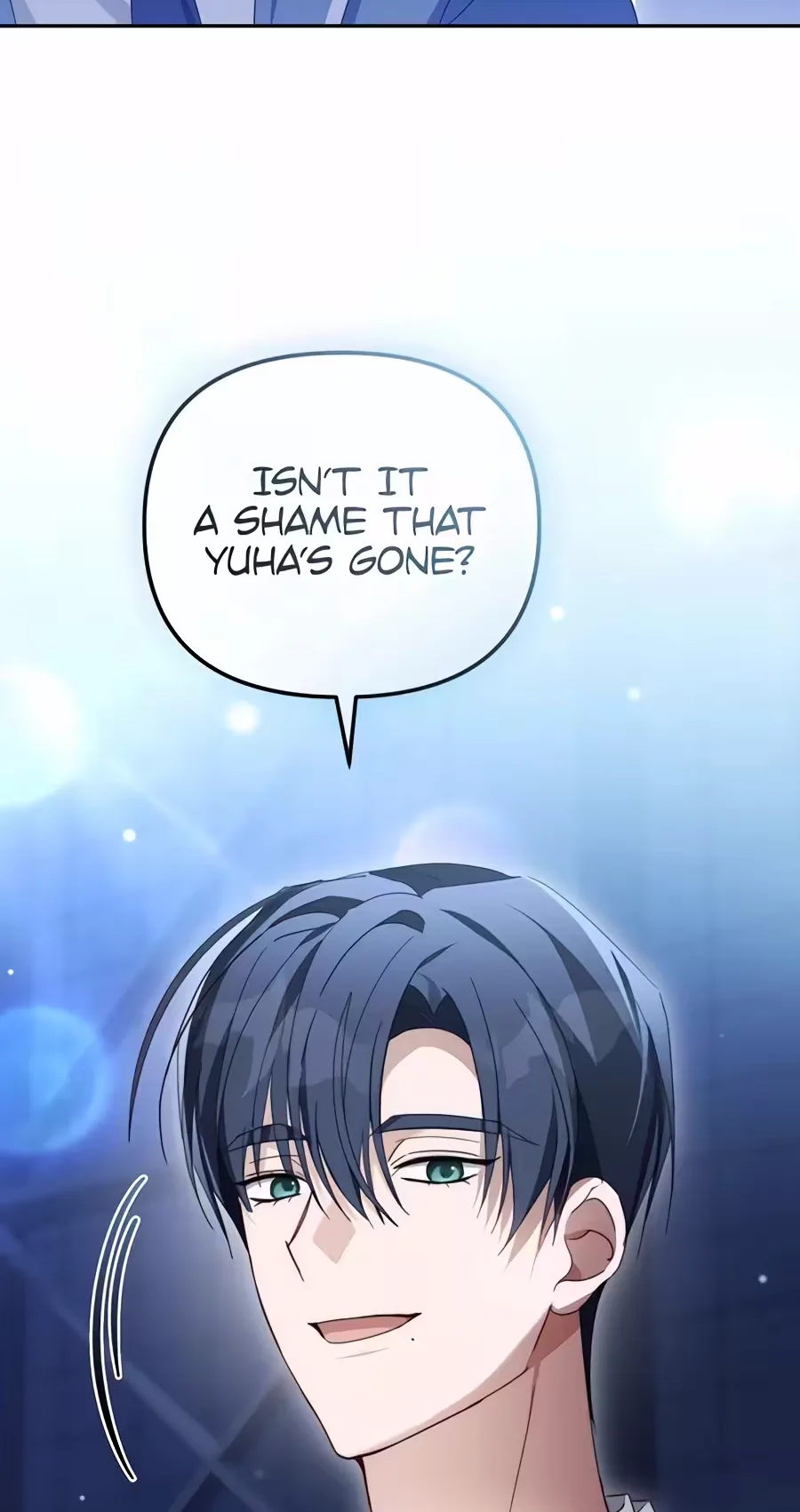 The Lucky Plan of an Idol in His Second Life Chapter 40 page 85