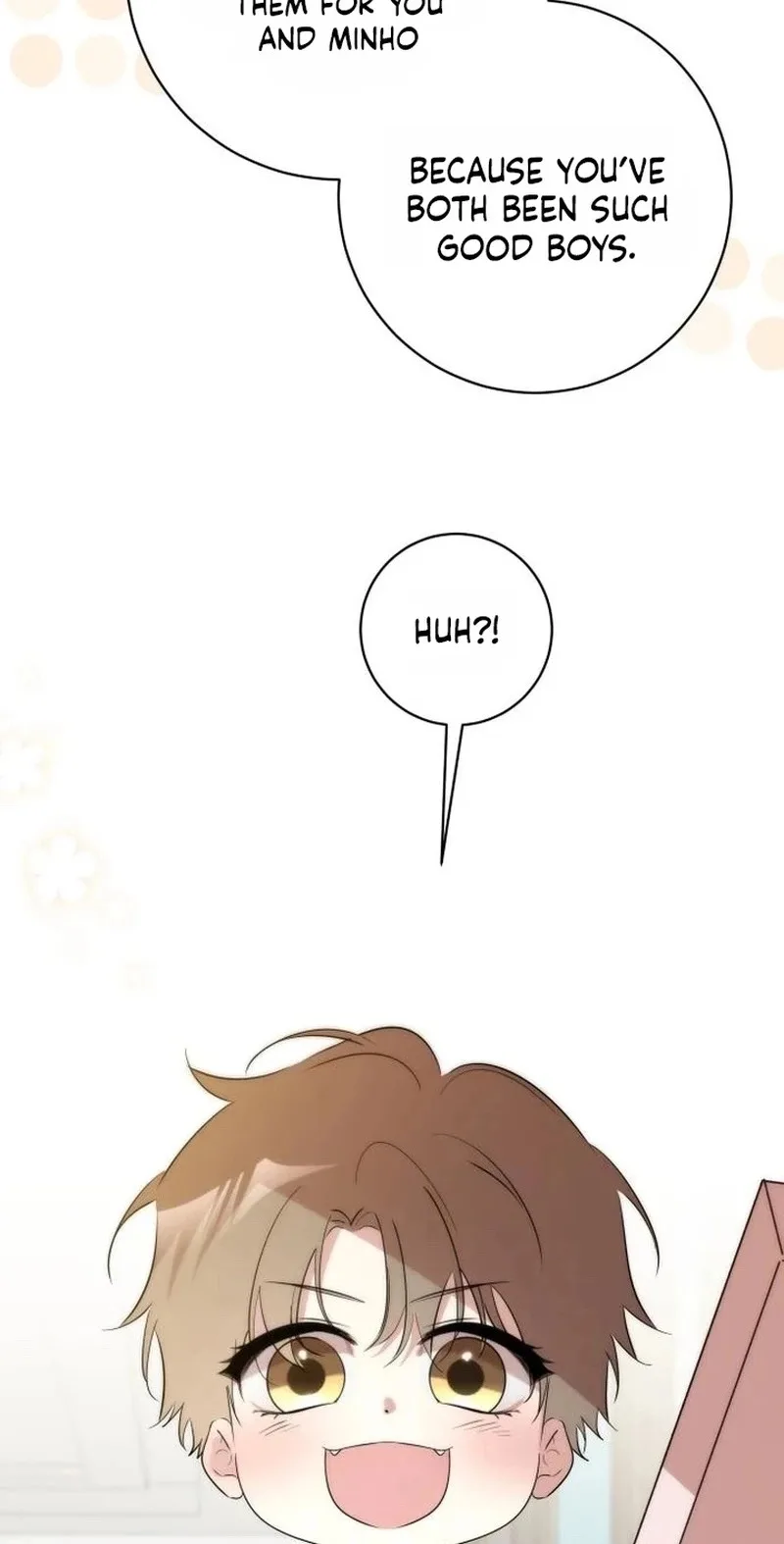 Love Starts with Parenting Chapter 40 page 13